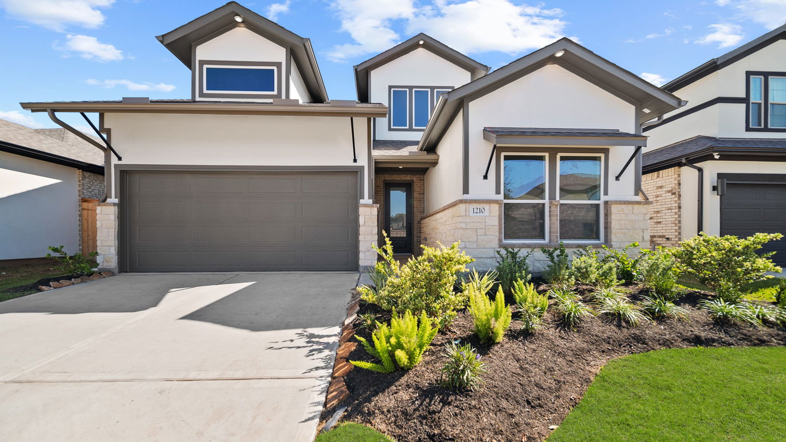 Missouri City 2-story, 4-bed 1210 Timber Brook Drive-idx