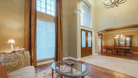 Missouri City 2-story, 5-bed 2831 Broken Arrow-idx