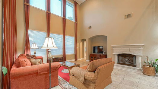 Missouri City 2-story, 5-bed 2831 Broken Arrow-idx