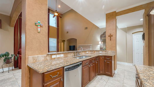 Missouri City 2-story, 5-bed 2831 Broken Arrow-idx