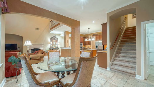 Missouri City 2-story, 5-bed 2831 Broken Arrow-idx