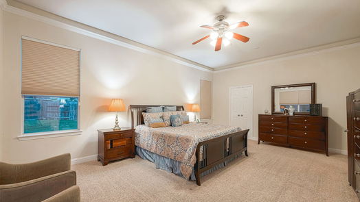 Missouri City 2-story, 5-bed 2831 Broken Arrow-idx