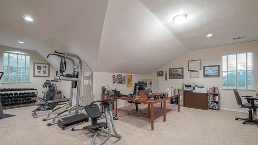 Missouri City 2-story, 5-bed 2831 Broken Arrow-idx