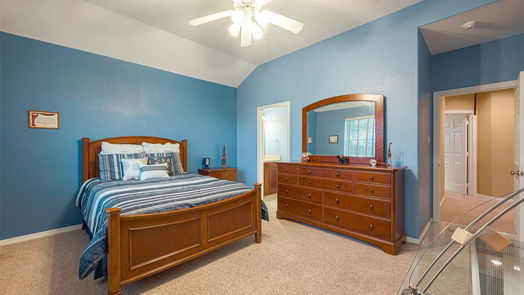 Missouri City 2-story, 5-bed 2831 Broken Arrow-idx