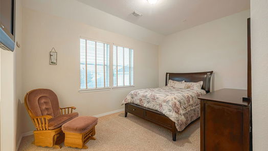 Missouri City 2-story, 5-bed 2831 Broken Arrow-idx