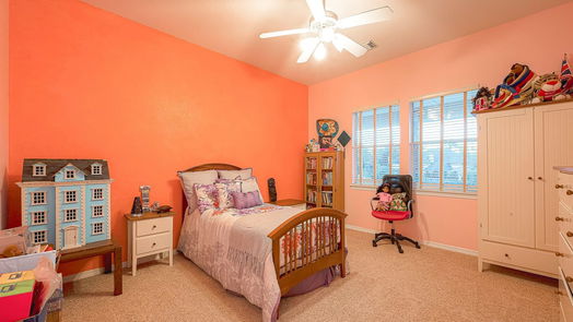 Missouri City 2-story, 5-bed 2831 Broken Arrow-idx