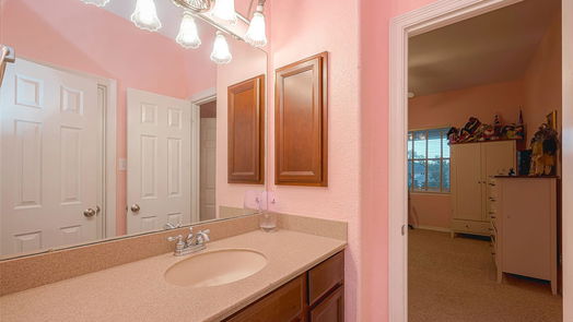 Missouri City 2-story, 5-bed 2831 Broken Arrow-idx