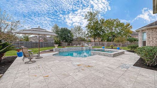 Missouri City 2-story, 5-bed 2831 Broken Arrow-idx
