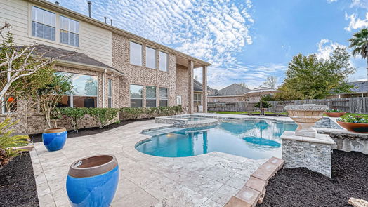 Missouri City 2-story, 5-bed 2831 Broken Arrow-idx