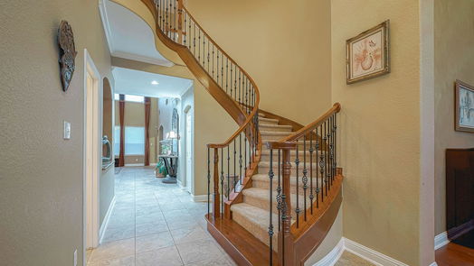 Missouri City 2-story, 5-bed 2831 Broken Arrow-idx