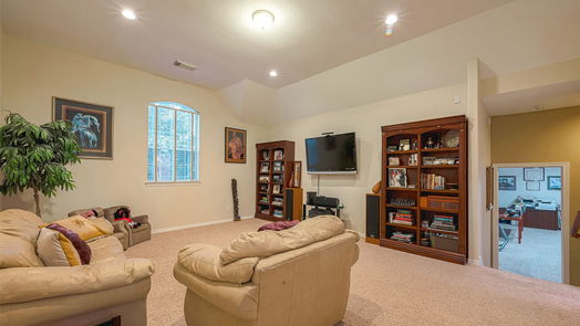 Missouri City 2-story, 5-bed 2831 Broken Arrow-idx