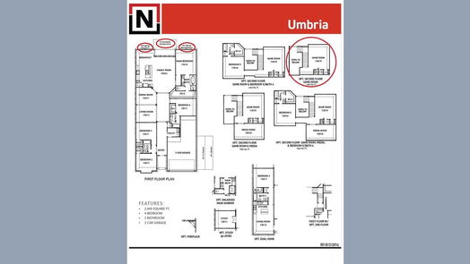 Missouri City null-story, 4-bed 10711 Novy Grove Drive-idx