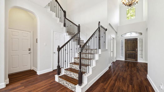 Missouri City 2-story, 4-bed 6914 Spring Creek Court-idx