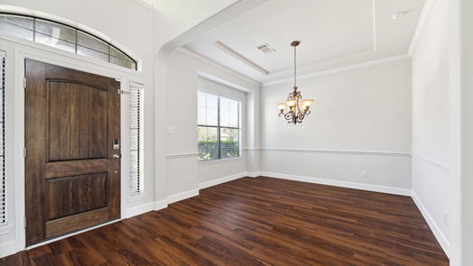 Missouri City 2-story, 4-bed 6914 Spring Creek Court-idx