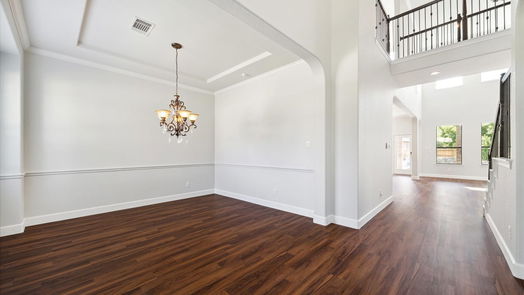 Missouri City 2-story, 4-bed 6914 Spring Creek Court-idx