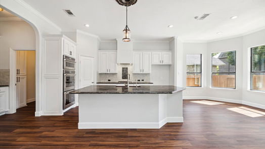 Missouri City 2-story, 4-bed 6914 Spring Creek Court-idx