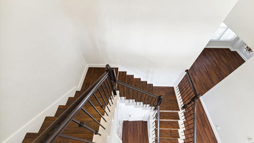 Missouri City 2-story, 4-bed 6914 Spring Creek Court-idx