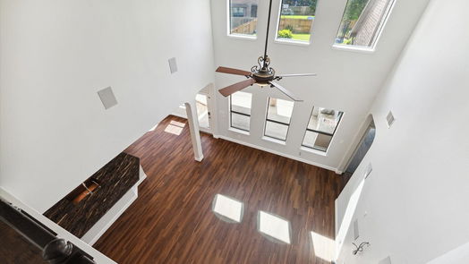Missouri City 2-story, 4-bed 6914 Spring Creek Court-idx