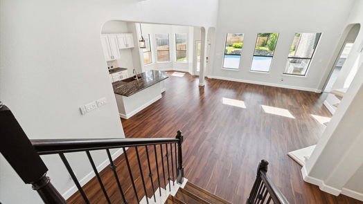 Missouri City 2-story, 4-bed 6914 Spring Creek Court-idx