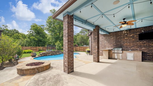 Missouri City 2-story, 4-bed 6914 Spring Creek Court-idx