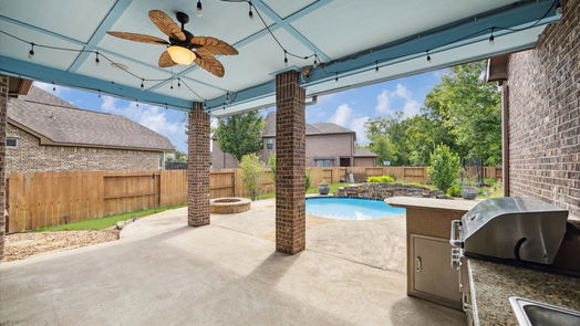 Missouri City 2-story, 4-bed 6914 Spring Creek Court-idx
