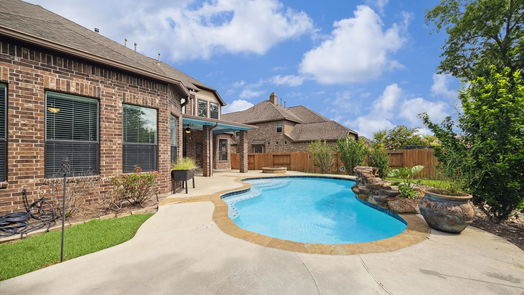 Missouri City 2-story, 4-bed 6914 Spring Creek Court-idx