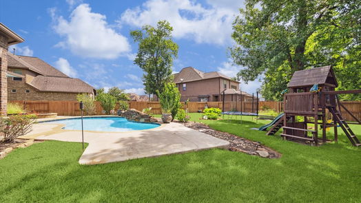 Missouri City 2-story, 4-bed 6914 Spring Creek Court-idx