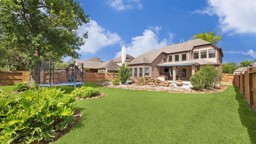 Missouri City 2-story, 4-bed 6914 Spring Creek Court-idx