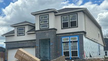 Newmark Homes Sienna-1