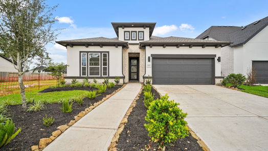 Missouri City null-story, 4-bed 10711 Novy Grove Drive-idx