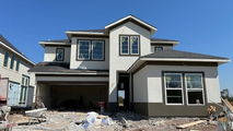 Newmark Homes Sienna-1