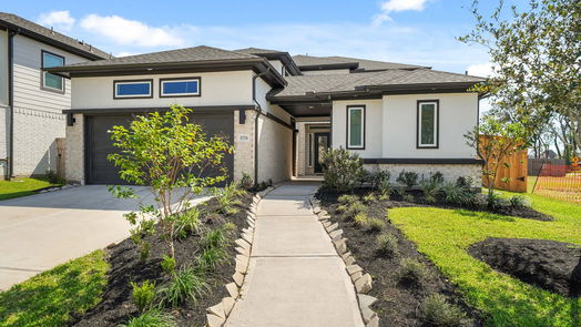 Missouri City 2-story, 5-bed 10706 Kingston Spring Drive-idx