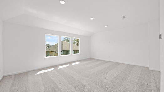 Missouri City 2-story, 5-bed 10706 Kingston Spring Drive-idx