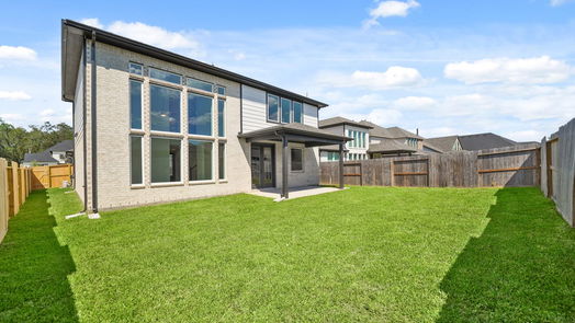 Missouri City 2-story, 5-bed 10706 Kingston Spring Drive-idx