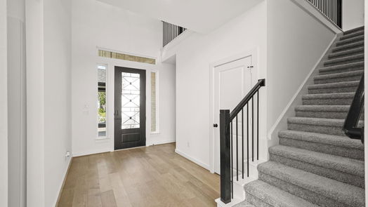 Missouri City 2-story, 5-bed 10706 Kingston Spring Drive-idx
