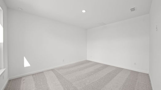 Missouri City 2-story, 5-bed 10706 Kingston Spring Drive-idx