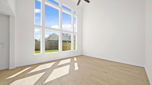 Missouri City 2-story, 5-bed 10706 Kingston Spring Drive-idx