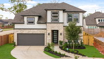 Newmark Homes Sienna-3