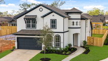 Newmark Homes Sienna-3