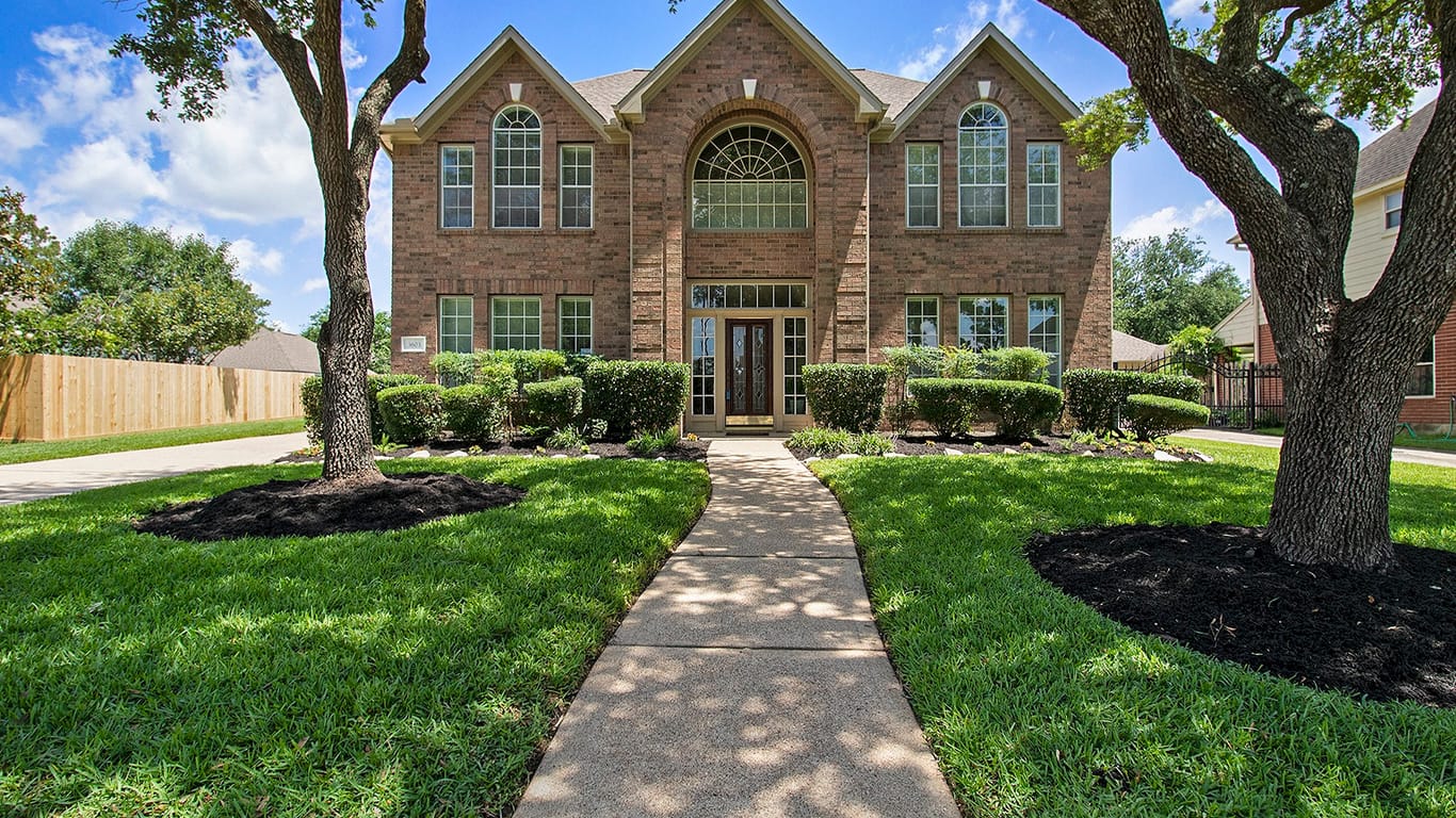 Pearland 2-story, 4-bed 3603 Hansford Place-idx