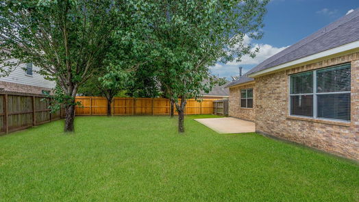 Pearland 2-story, 4-bed 2003 Lazy Hollow Court-idx