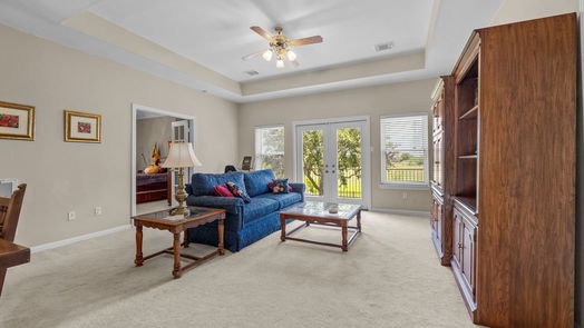 Pearland 2-story, 6-bed 2611 Winston Court-idx