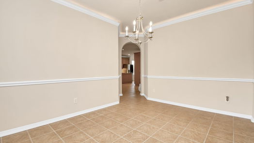 Pearland 2-story, 4-bed 2504 Harbor Chase Drive-idx