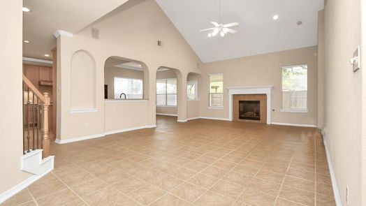 Pearland 2-story, 4-bed 2504 Harbor Chase Drive-idx