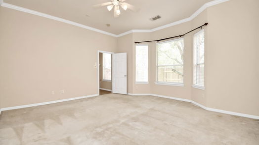 Pearland 2-story, 4-bed 2504 Harbor Chase Dr-idx