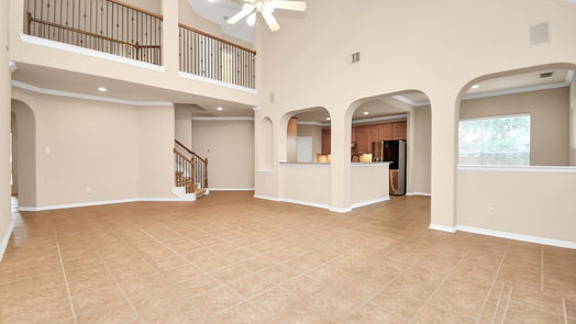 Pearland 2-story, 4-bed 2504 Harbor Chase Dr-idx