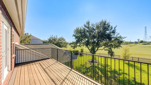 Pearland 2-story, 6-bed 2611 Winston Court-idx