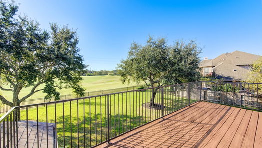 Pearland 2-story, 6-bed 2611 Winston Court-idx