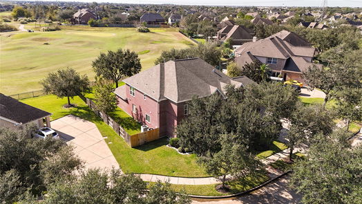 Pearland 2-story, 6-bed 2611 Winston Court-idx