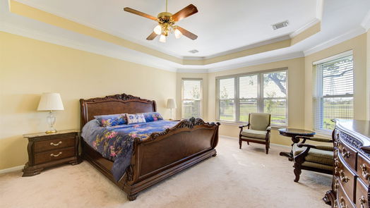 Pearland 2-story, 6-bed 2611 Winston Court-idx